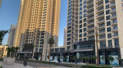 �ϰ���Ϫ�۸߶˶��׹�Ԣ����