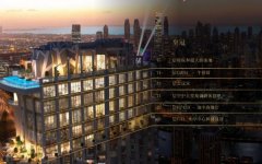 ��סSLS ���͹����������ھ�