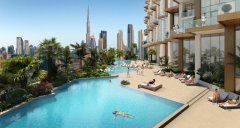 ��סSLS ���͹����������ھ�