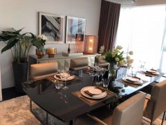 �ϰݷ��������˷ҵϴ��ú�լ��Ԣλ�ڵϰ���ͧ�۸�����Marin