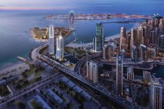 �ϰݷ��������˷ҵϴ��ú�լ��Ԣλ�ڵϰ���ͧ�۸�����Marin