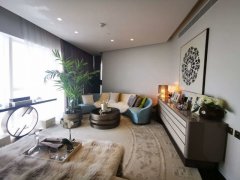 �ϰݷ��������˷ҵϴ��ú�լ��Ԣλ�ڵϰ���ͧ�۸�����Marin