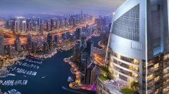 �ϰݷ��������˷ҵϴ��ú�լ��Ԣλ�ڵϰ���ͧ�۸�����Marin