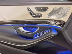 14�� ÷����˹���� S500 ����๫�� �ϰ���ѡ