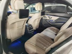 14�� ÷����˹���� S500 ����๫�� �ϰ���ѡ