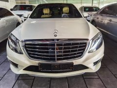 14�� ÷����˹���� S500 ����๫�� �ϰ���ѡ