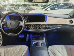 14�� ÷����˹���� S500 ����๫�� �ϰ���ѡ