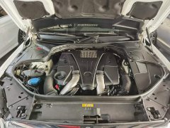 14�� ÷����˹���� S500 ����๫�� �ϰ���ѡ