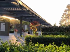 ׼�ַ� �װ����ű���