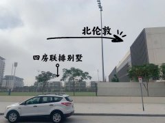 ׼�ַ� �װ����ű���