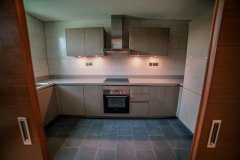 ׼�ַ� �װ����ű���