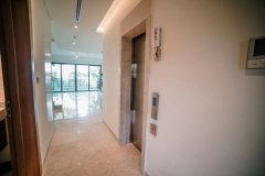 ׼�ַ� �װ����ű���