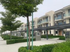 ׼�ַ� �װ����ű���