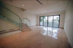 ׼�ַ� �װ����ű���