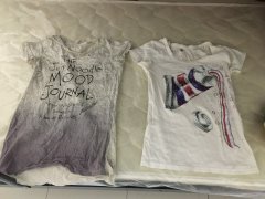 �·�.���������Ʒ