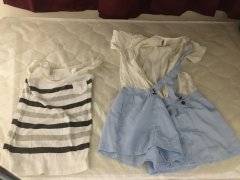 �·�.���������Ʒ