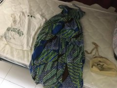 �·�.���������Ʒ