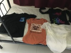 �·�.���������Ʒ