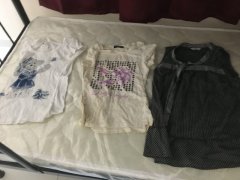 �·�.���������Ʒ