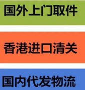 �ϰ���Ʒ��������й�����ѹ�������ȡ��