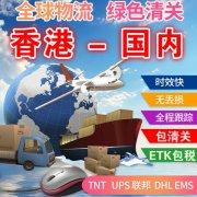 �ϰ���Ʒ��������й�����ѹ�������ȡ��