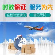 �ϰ���Ʒ��������й�����ѹ�������ȡ��