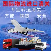 �ϰ���Ʒ��������й�����ѹ�������ȡ��