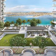 �ϰݷ���������������̣��ϰ����ӵ���360�Ⱥ��������ʹ�סլ