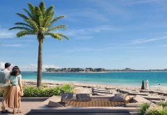 �ϰݷ���������������̣��ϰ����ӵ���360�Ⱥ��������ʹ�סլ