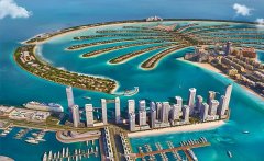 �ϰݷ���������������̣��ϰ����ӵ���360�Ⱥ��������ʹ�סլ