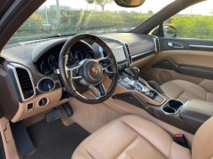 16�꿨�磬ʵ��8���������**�ͼ�