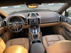 16�꿨�磬ʵ��8���������**�ͼ�