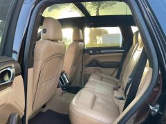 16�꿨�磬ʵ��8���������**�ͼ�