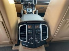 16�꿨�磬ʵ��8���������**�ͼ�