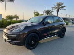 16�꿨�磬ʵ��8���������**�ͼ�