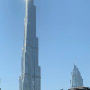 �����й��������������Ҿ߼ҵ���ȫ�������ס