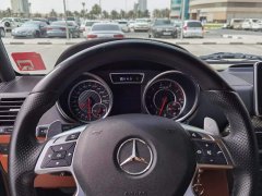 16�� ÷����˹G63 ��ɫ ʮ������ ��Ʒ���� 2X���