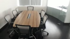 �ϰ� DMCC��ó�� �������� �칫��325�O�� ȫ�׼Ҿߣ�