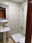 ���ʳ�һ��һ������