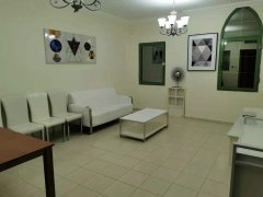 ���ʳ�һ��һ������