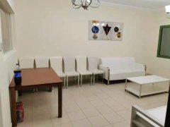 ���ʳ�һ��һ������