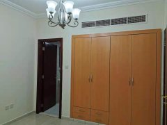 ���ʳ�һ��һ������