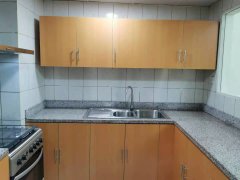 ���ʳ�һ��һ������