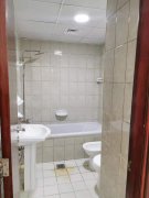 ���ʳ�һ��һ������