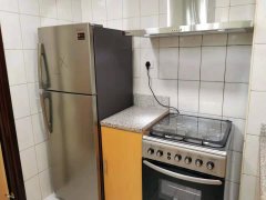 ���ʳ�һ��һ������