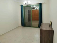 ���ʳ�һ��һ������