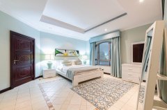 ��鵵��巿+��ķ������