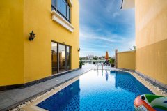 ��鵵��巿+��ķ������