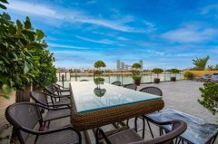 ��鵵��巿+��ķ������