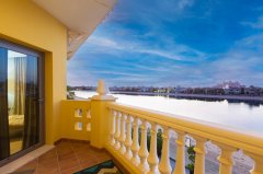 ��鵵��巿+��ķ������